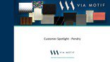 Customer spotlight - pendry thumbnail-156-xxx_q85
